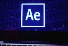 Adobe After Effects Shortcuts for Windows & Mac