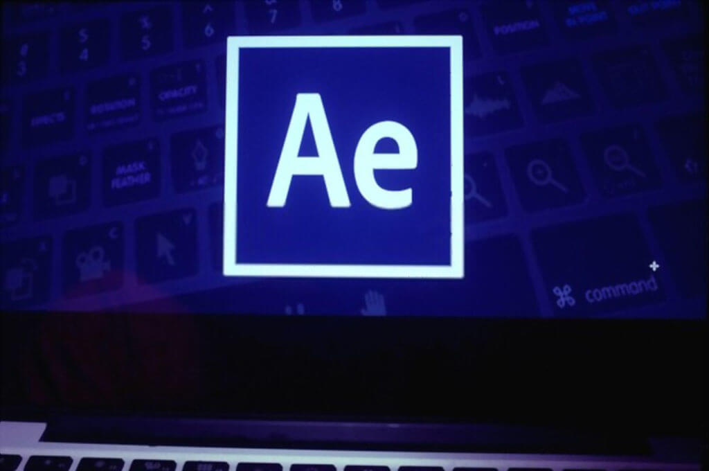 adobe after effects mac to pc