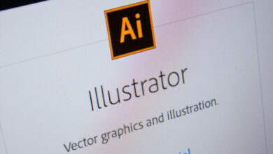 Adobe Illustrator Shortcuts