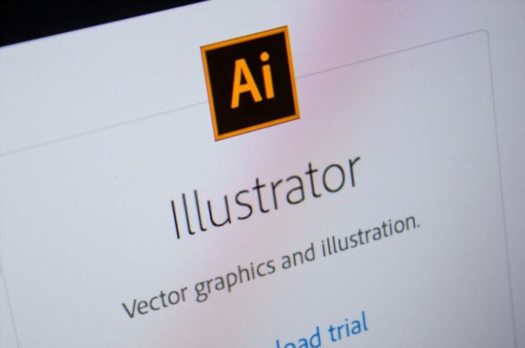 adobe illustrator what is it used for