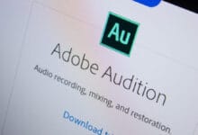 Adobe Audition Shortcuts for Windows & Mac