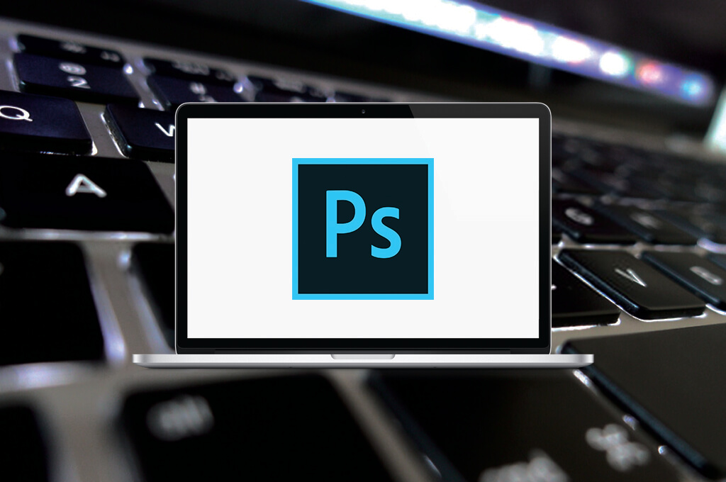 mac adobe photoshop keyboard refrence
