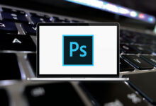 Adobe Photoshop Shortcuts