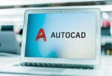 AutoCAD Shortcut keys Windows & Mac