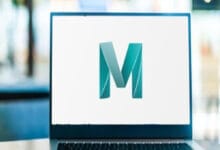 AutoDesk Maya Shortcuts