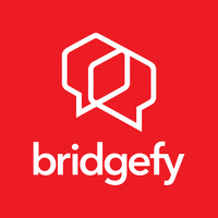Bridgefy Chatting App