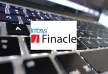 Finacle 10 Commands for the banker