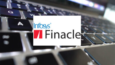 Finacle 10 Commands for the banker