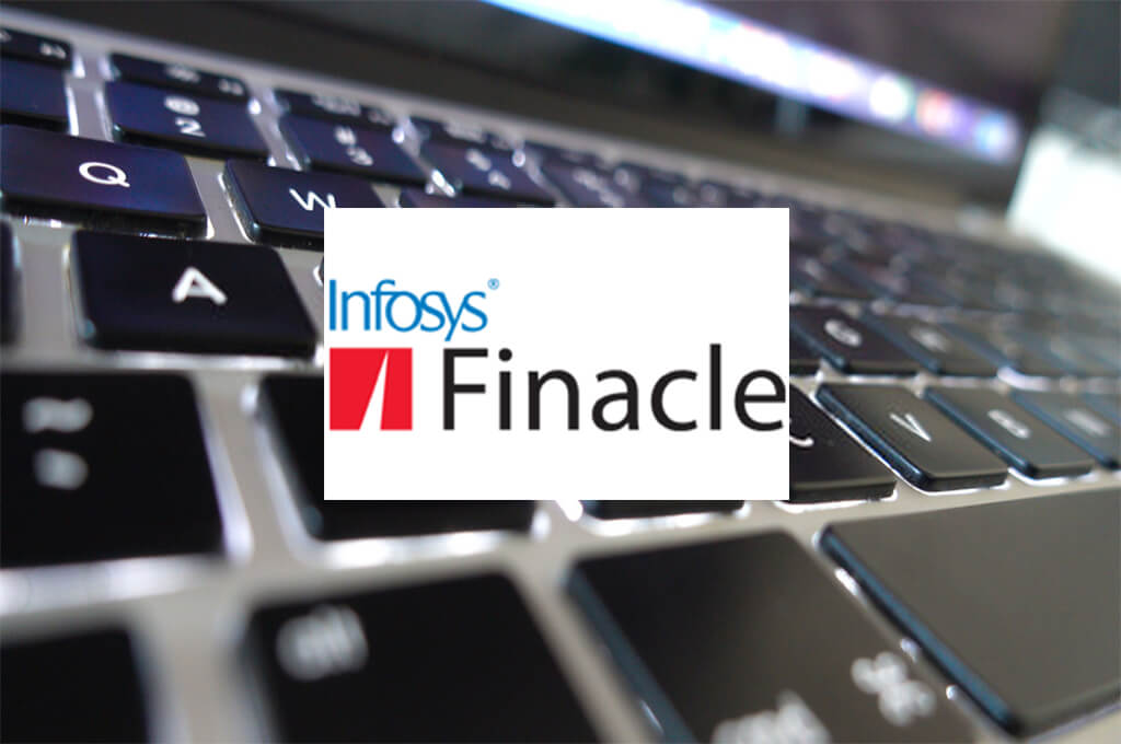 finacle software tutorial