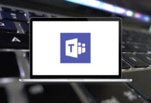 Microsoft Teams Shortcuts PDF