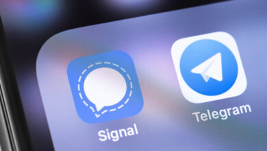 Signal vs Telegram - a detailed Comparison