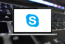 Skype Business Shortcuts PDF - Skype Shortcuts