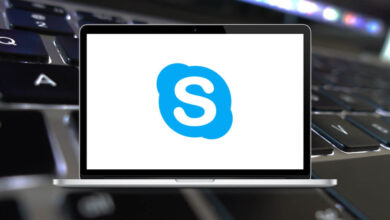 Skype Business Shortcuts PDF - Skype Shortcuts