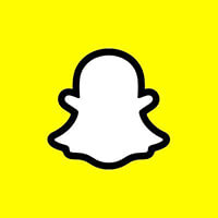 Snapchat - WhatsApp Alternatives