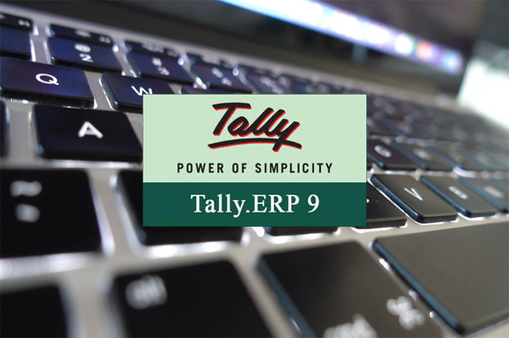 72 Tally Shortcut Keys PDF Tally ERP 9 Shortcut Keys 72 Tally Shortcut Keys PDF Tally ERP 9 Shortcut Keys