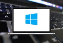 Windows Run Commands PDF