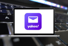 Yahoo Mail Shortcuts PDF - Yahoo Mail keyboard Shortcuts