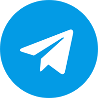 telegram - WhatsApp Alternatives