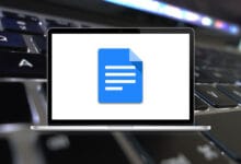 Google Docs Shortcuts PDF - Google Docs Shortcut keys
