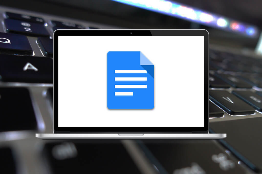 share google docs in microsoft outlook for mac