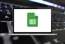 Google Sheets Shortcuts PDF - Spreadsheet Shortcuts