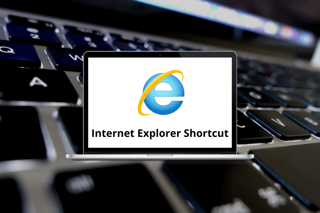 internet-explorer-style-win32-apps-microsoft-learn