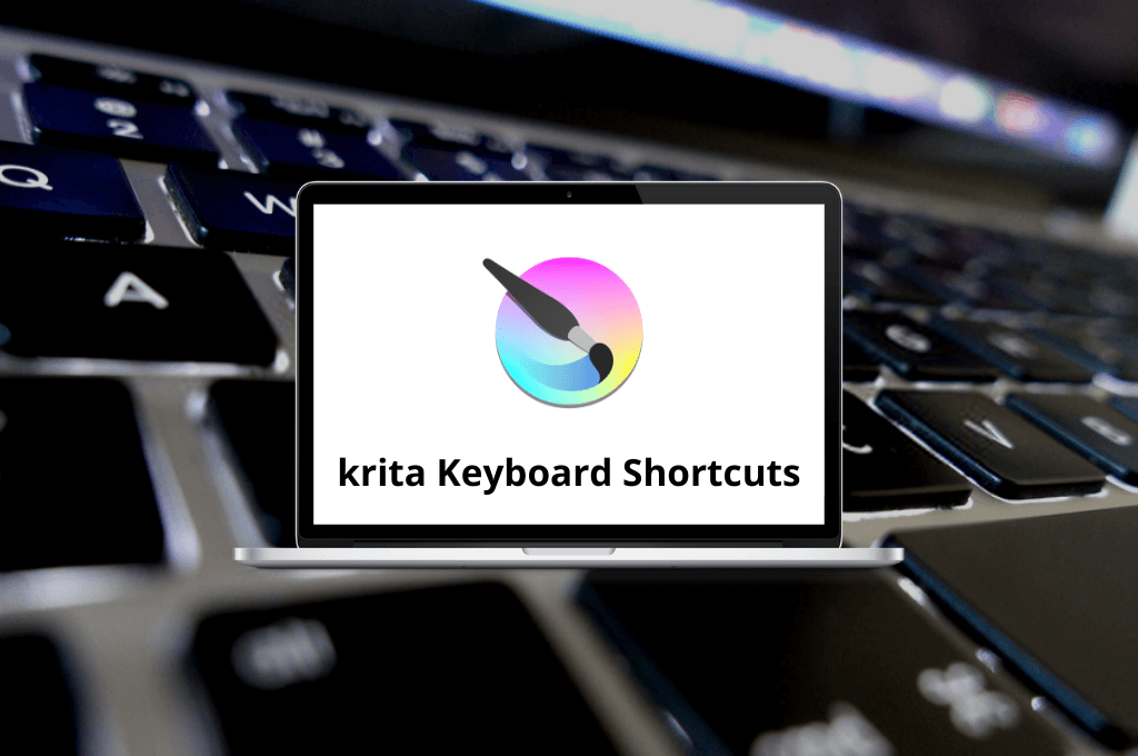 how to download krita on mac