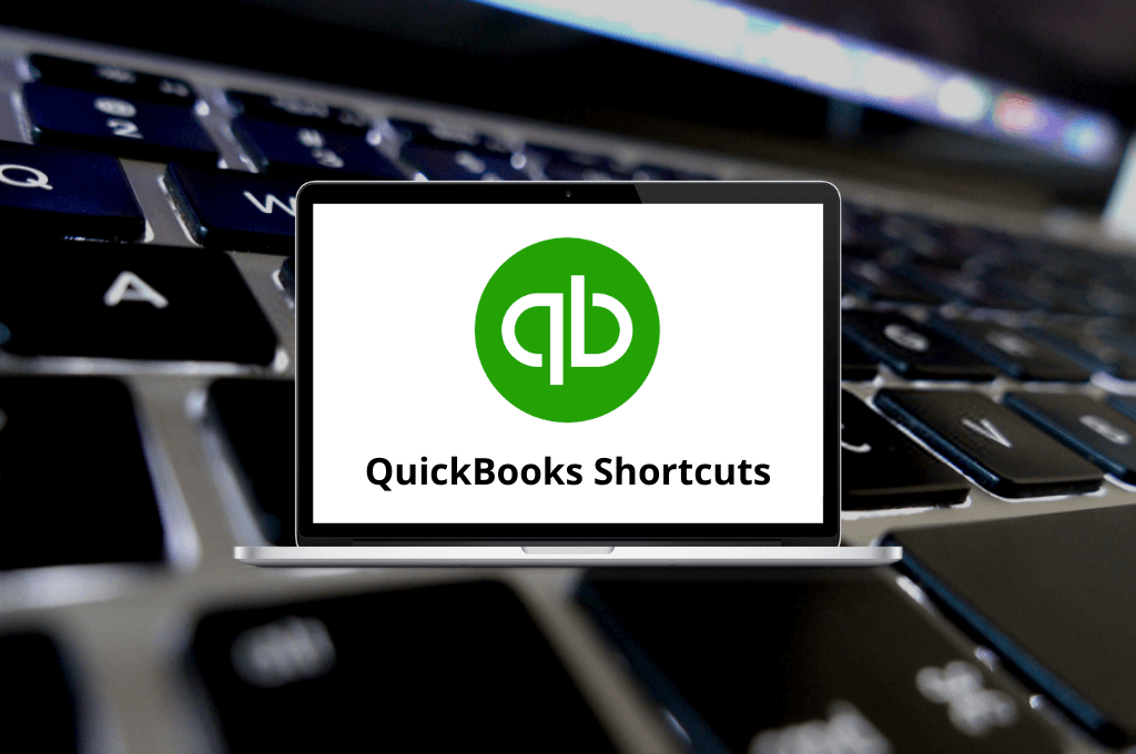 free quickbooks tutorial online