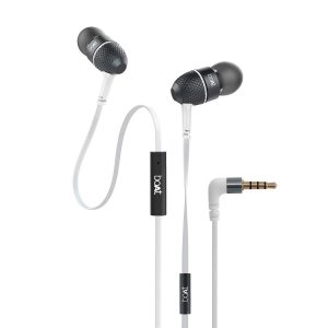 boAt Bassheads 225 in Ear Wired Earphones with Mic