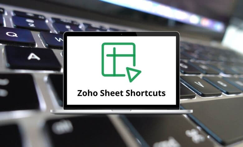 70-zoho-sheet-keyboard-shortcuts-zoho-sheet-shortcuts-pdf