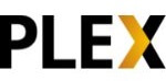 Plex Chromecast Apps