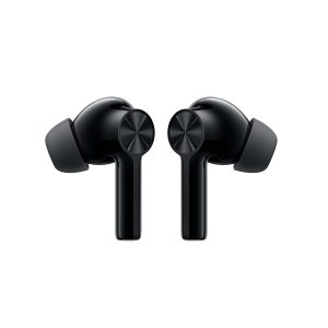 Oneplus Buds Z2 Obsidian