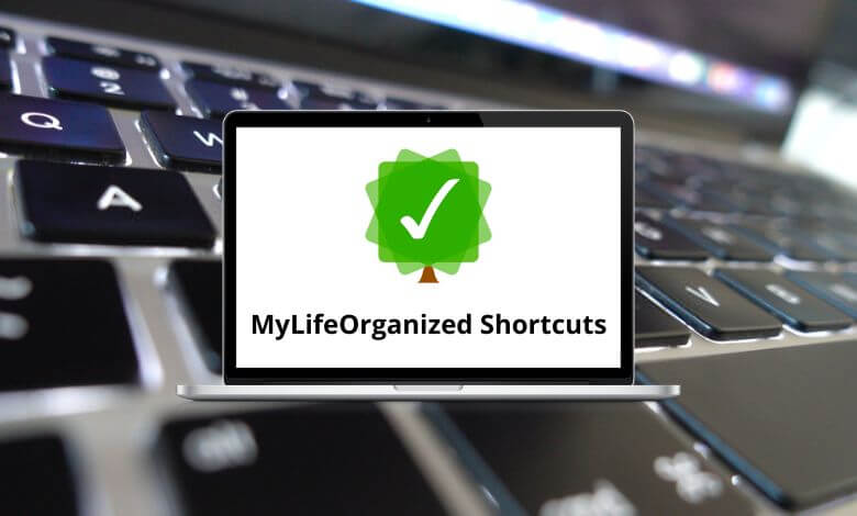 sims 2 shortcuts