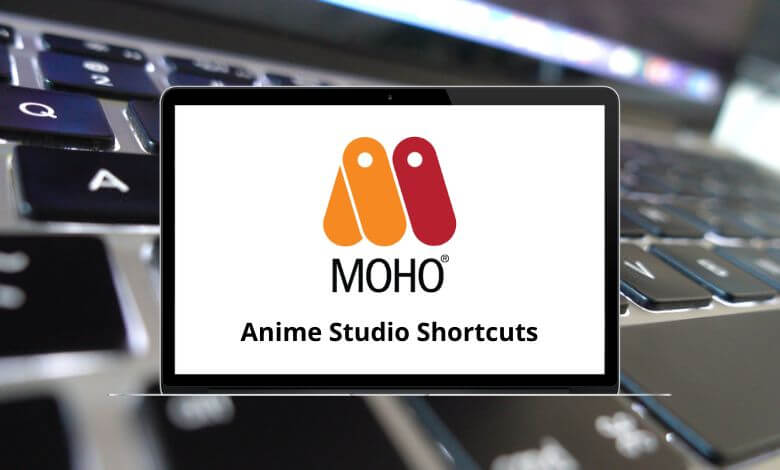 Share more than 67 anime studio pro mac super hot  incdgdbentre