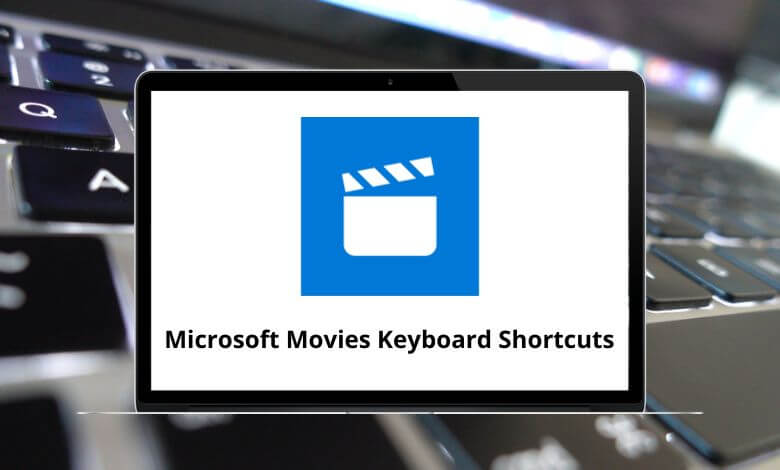 windows 10 keyboard shortcuts tags