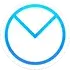 airmail-icon