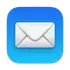 apple-mail-icon