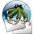 claws-mail_icon
