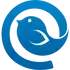 mailbird-icon