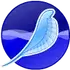 seamonkey-icon