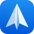 spark-e-mail-icon