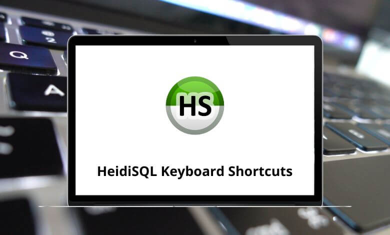 windows 10 keyboard shortcuts pdf