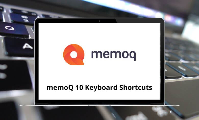 remap windows 10 keyboard