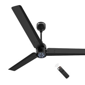 Atomberg Renesa 1200mm BLDC Motor Ceiling Fans with Remote