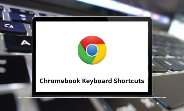unlock keyboard windows 10 shortcut