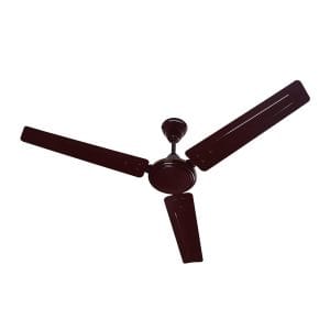 Crompton Surebreeze Sea Sapphira Ceiling Fan