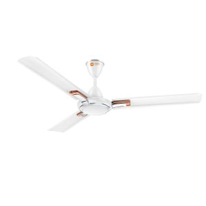 Orient Electric 1200mm Apex Prime Decorative Ceiling Fan