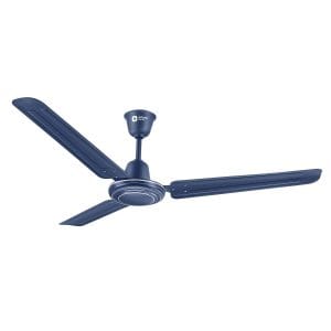 Orient Electric Apex-FX 1200mm Ceiling Fan