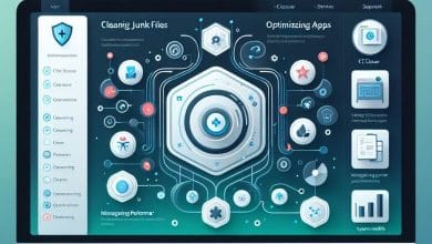 Best Free Registry Cleaner Programs