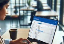 How to Sign Up for a Hotmail Account